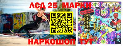 MDMA Premium VHQ Ярцево