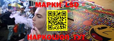 MDMA Premium VHQ Ярцево