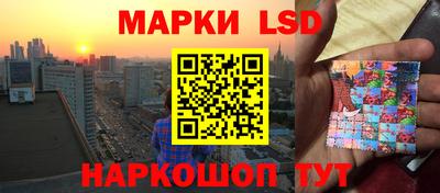 MDMA Premium VHQ Ярцево