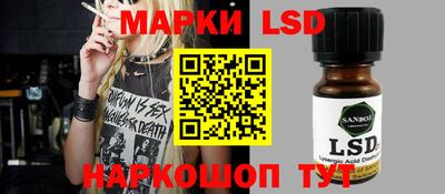 MDMA Premium VHQ Ярцево