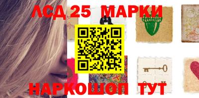 MDMA Premium VHQ Ярцево