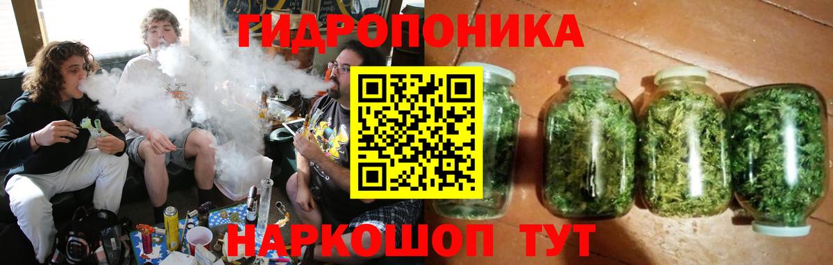 Марихуана SATIVA & INDICA  Вход с VPN  МАРИХУАНА VHQ  Конопля White Widow  Аша 
